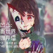 导航网站秘密入口帝王会所三千佳丽
