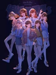 海角社区会喷水的